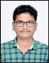 Dr. Kona Praveen